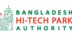 high-tech-park-logo.png